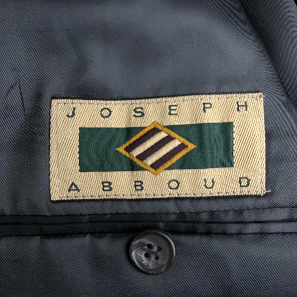 Joseph Abboud this vintage